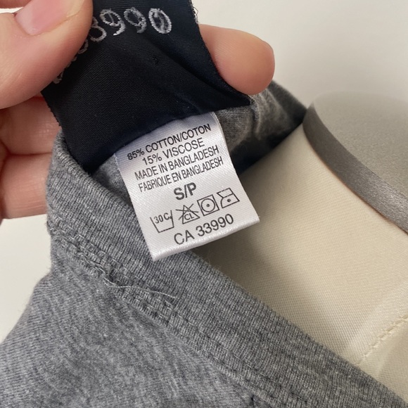 🍄 “Will Game for Mushrooms” TEE 🍄 Sz Small (unisex) - Picture 6 of 7